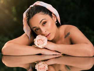 jasmin cam whore BrunaMills