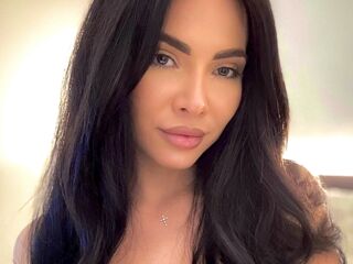 chatrubate cam girl picture CaitlynEva