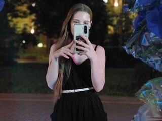 sexy camgirl chat CallieBarca