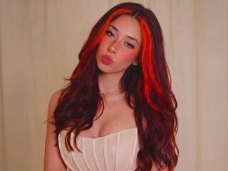 cam slut video chat CamilePrescott