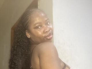 adult sex chat CaramelDaisy
