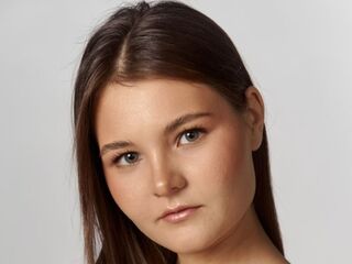 sexy webcamgirl picture CaritaMattox