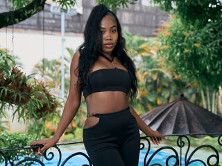 live cam girl gallery CarlieLyn