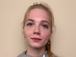 hot girl live cam CarmanChapmon