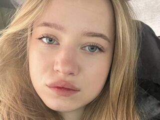 jasmin livecam CarmelVansciver