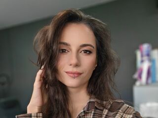 jasmin webcam picture CatherineHawks