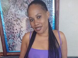 webcam live show CathySimons