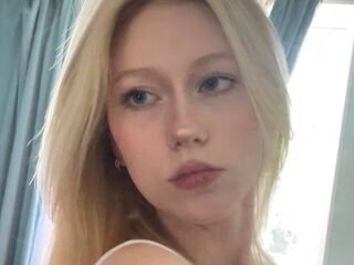 free webcam chat room CeciliaWhithrock