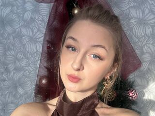 camgirl porn webcam CharoletteHeckle