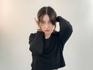 cam girl photo ChasityDanaher