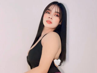 webcam sex ChealseaMarie