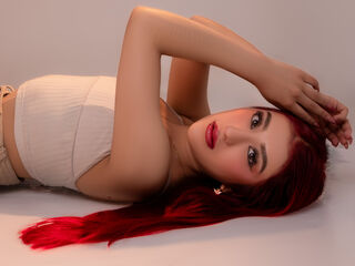 adult webcam chatroom CherryBuchel