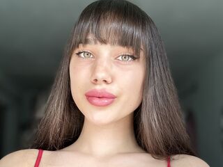 free hardcore sex webcam ChleoWild