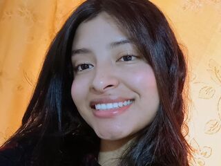 porn webcam picture ChloeRocher