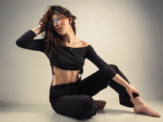 nude cam pic ChloeSteele