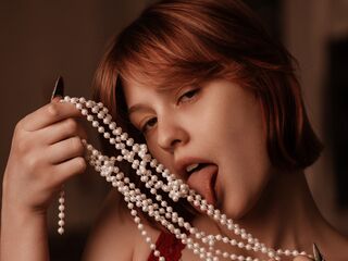 free nude webcam ChristopherReuth