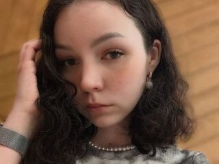 naughty cam girl picture CicelyPlayer