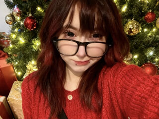 camgirl webcam sex pic ClaraParks