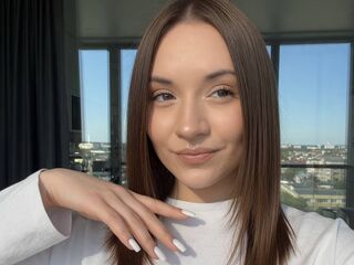 hot girl webcam video ClarethaPeffer