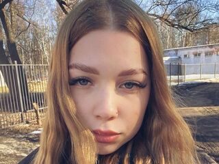 beautiful camgirl ColletteSitzes