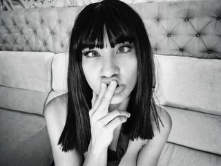 girl chat CrissRusso