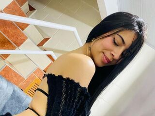 camgirl livesex CristalLinares