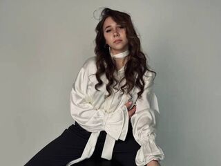 cam slut videochat DayleJageman