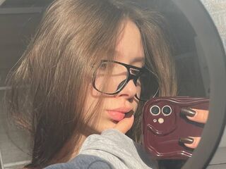 girl cam free DeandraKishi