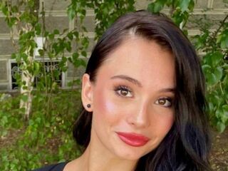 naked camgirl gallery DesxreEclipse