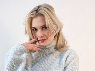 free hardcore sex webcam DionTarzia