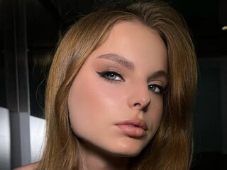 hot webcam show DoraWilliams