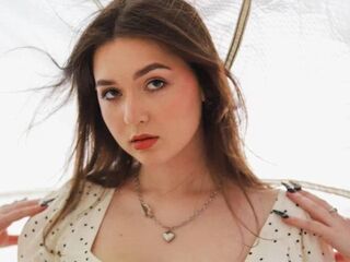 naughty videochat DorathyVicsik