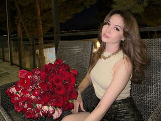 fingering girl webcam picture EffuliaLoren