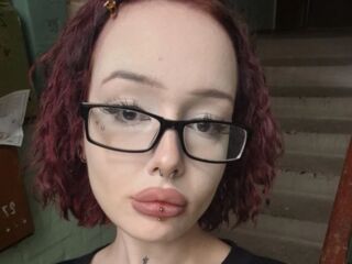 live sex pic EleanoraNewell