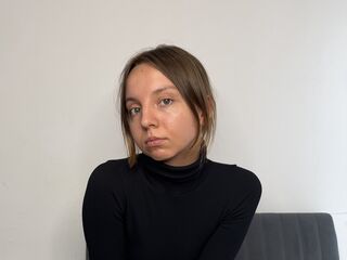 extreme webcam EleonoraSzabo