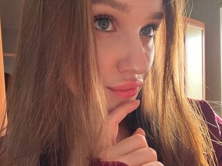 adultcam photo ElisaHeathe