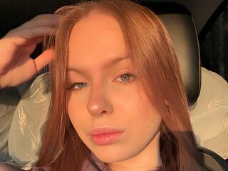 free jasmin livecam ElizaBless