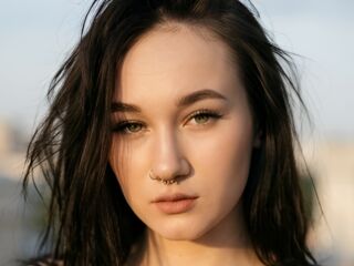 naked camgirl gallery EllaVietor