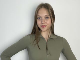 hardcore webcam show ElviaSix
