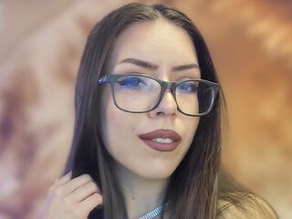 jasmin livesex EmaLowee