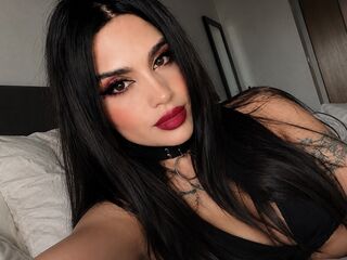 hardcore sex webcam show EmiliaVanRose