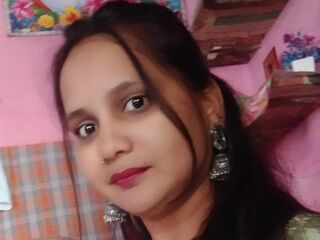 webcamgirl EmiliaWalker