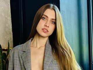 webcamphoto EmilyMontgomery