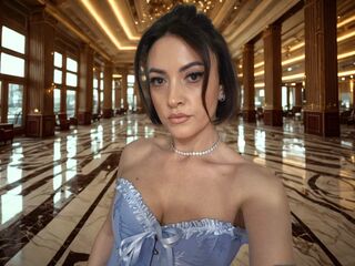 hot cam play EmiraMiller