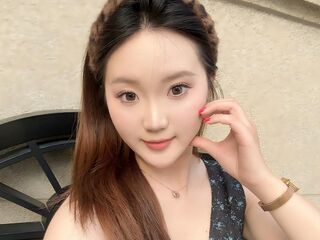 jasmin videos EmmaWei