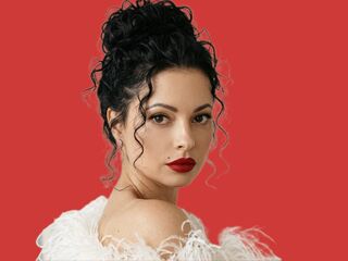 anal sex live EmmyJasmin