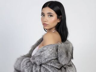 camgirl porn cam EmyDilucas