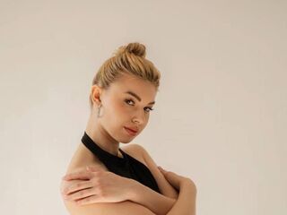 videochat EnaSha