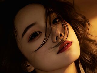 jasmin livesex EsmeBrowm