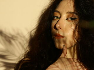 jasmin webcam girl EvaCreek